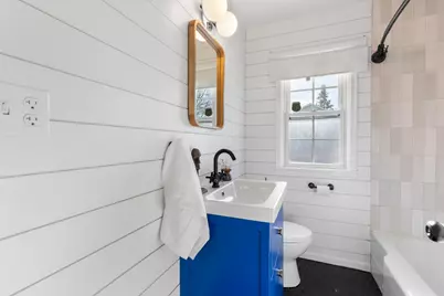 7444 Bryant Avenue S, Richfield, MN 55423 - Photo 17