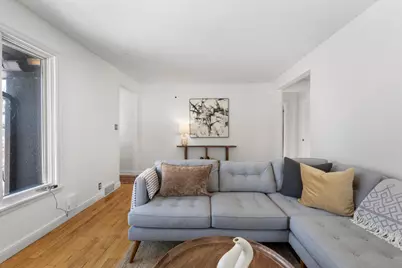 7444 Bryant Avenue S, Richfield, MN 55423 - Photo 9