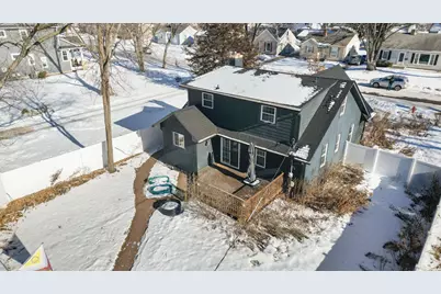 7444 Bryant Avenue S, Richfield, MN 55423 - Photo 31