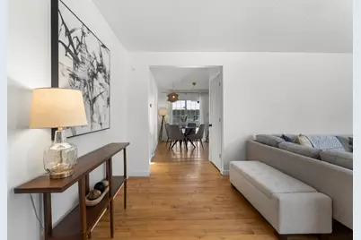 7444 Bryant Avenue S, Richfield, MN 55423 - Photo 5