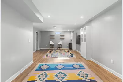 7444 Bryant Avenue S, Richfield, MN 55423 - Photo 21