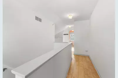 7444 Bryant Avenue S, Richfield, MN 55423 - Photo 23