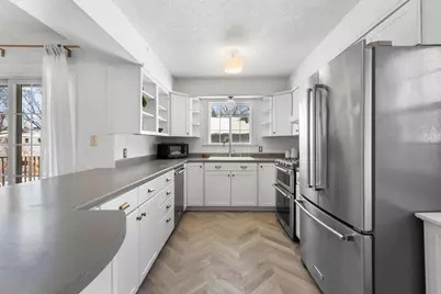 7444 Bryant Avenue S, Richfield, MN 55423 - Photo 13