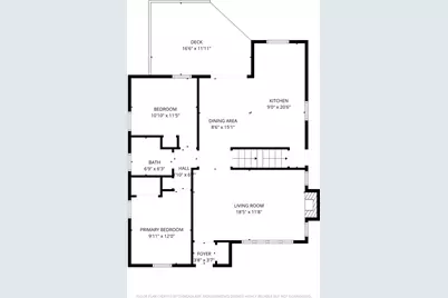 7444 Bryant Avenue S, Richfield, MN 55423 - Photo 35