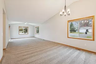 10511 Redwood St NW, Coon Rapids, MN 55433 - Photo 7