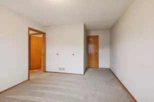 10511 Redwood St NW, Coon Rapids, MN 55433 - Photo 11