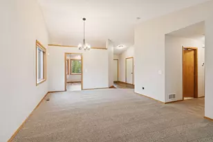 10511 Redwood St NW, Coon Rapids, MN 55433 - Photo 9