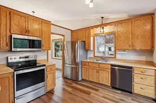 10511 Redwood St NW, Coon Rapids, MN 55433 - Photo 3