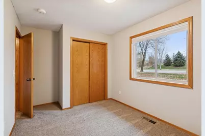 10511 Redwood Street NW, Coon Rapids, MN 55433 - Photo 15
