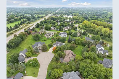 2717 Edgewater Bay, Woodbury, MN 55125 - Photo 97