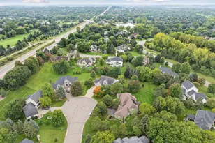 2717 Edgewater Bay, Woodbury, MN 55125 - Photo 97