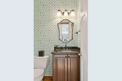 2717 Edgewater Bay, Woodbury, MN 55125 - Photo 45