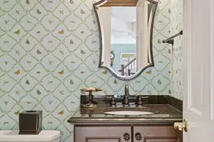 2717 Edgewater Bay, Woodbury, MN 55125 - Photo 45