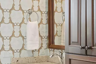 2717 Edgewater Bay, Woodbury, MN 55125 - Photo 53