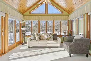 2717 Edgewater Bay, Woodbury, MN 55125 - Photo 25