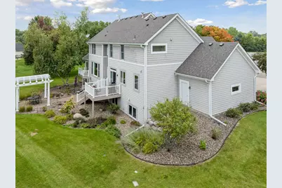 2717 Edgewater Bay, Woodbury, MN 55125 - Photo 89