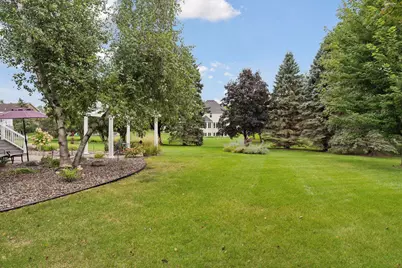 2717 Edgewater Bay, Woodbury, MN 55125 - Photo 77