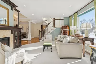 2717 Edgewater Bay, Woodbury, MN 55125 - Photo 29