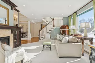 2717 Edgewater Bay, Woodbury, MN 55125 - Photo 29