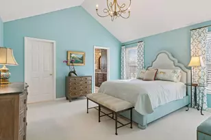 2717 Edgewater Bay, Woodbury, MN 55125 - Photo 47