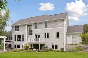 2717 Edgewater Bay, Woodbury, MN 55125 - Photo 87