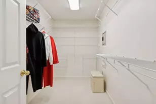 2717 Edgewater Bay, Woodbury, MN 55125 - Photo 49