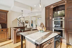 2717 Edgewater Bay, Woodbury, MN 55125 - Photo 41