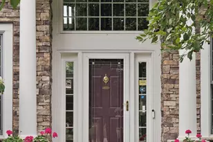 2717 Edgewater Bay, Woodbury, MN 55125 - Photo 9