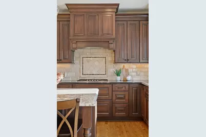 2717 Edgewater Bay, Woodbury, MN 55125 - Photo 43