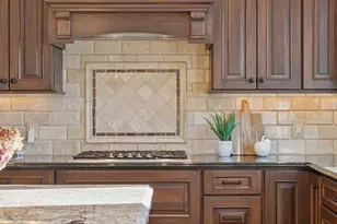 2717 Edgewater Bay, Woodbury, MN 55125 - Photo 43