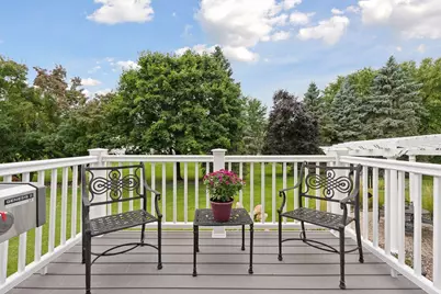 2717 Edgewater Bay, Woodbury, MN 55125 - Photo 83