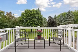 2717 Edgewater Bay, Woodbury, MN 55125 - Photo 83