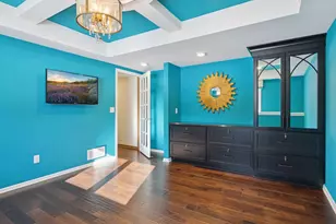 2717 Edgewater Bay, Woodbury, MN 55125 - Photo 73