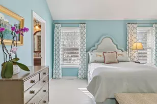 2717 Edgewater Bay, Woodbury, MN 55125 - Photo 51