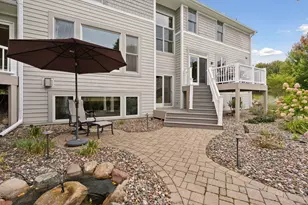 2717 Edgewater Bay, Woodbury, MN 55125 - Photo 81