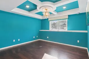 2717 Edgewater Bay, Woodbury, MN 55125 - Photo 71