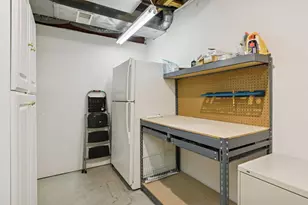 2717 Edgewater Bay, Woodbury, MN 55125 - Photo 75