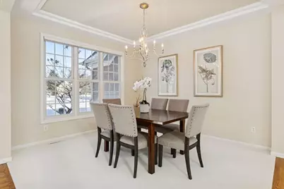 2717 Edgewater Bay, Woodbury, MN 55125 - Photo 15