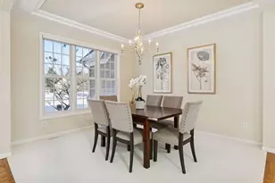 2717 Edgewater Bay, Woodbury, MN 55125 - Photo 15