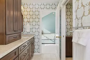 2717 Edgewater Bay, Woodbury, MN 55125 - Photo 55