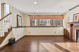 2717 Edgewater Bay, Woodbury, MN 55125 - Photo 69