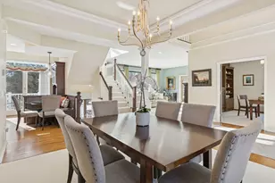 2717 Edgewater Bay, Woodbury, MN 55125 - Photo 17