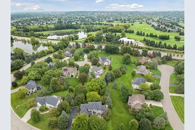 2717 Edgewater Bay, Woodbury, MN 55125 - Photo 93