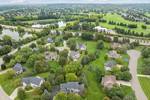 2717 Edgewater Bay, Woodbury, MN 55125 - Photo 93