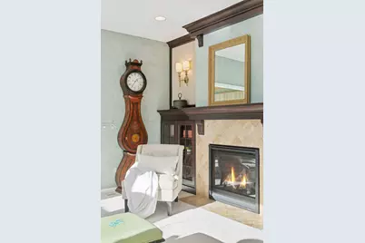 2717 Edgewater Bay, Woodbury, MN 55125 - Photo 23