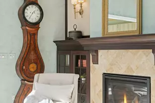 2717 Edgewater Bay, Woodbury, MN 55125 - Photo 23