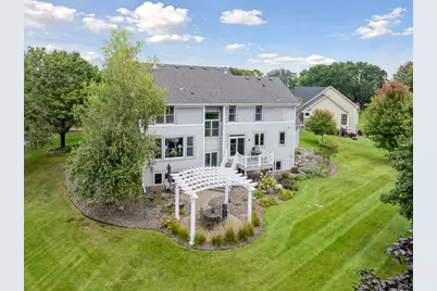 2717 Edgewater Bay, Woodbury, MN 55125 - Photo 91