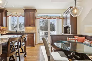 2717 Edgewater Bay, Woodbury, MN 55125 - Photo 35