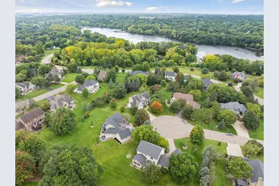 2717 Edgewater Bay, Woodbury, MN 55125 - Photo 95