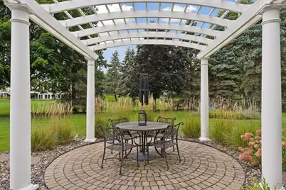 2717 Edgewater Bay, Woodbury, MN 55125 - Photo 85